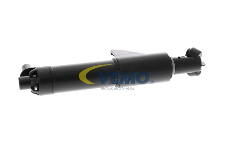 VEMO V10-08-0545 Washer Fluid Jet, headlight cleaning