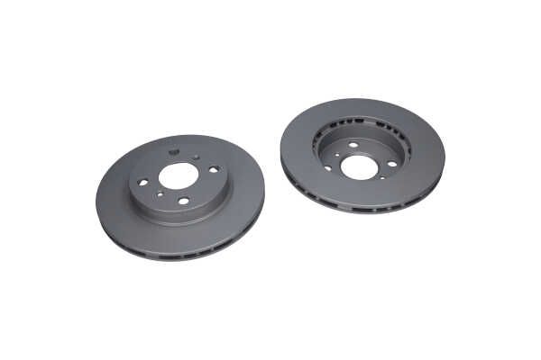 Kavo Parts BR-9373-C Brake Disc