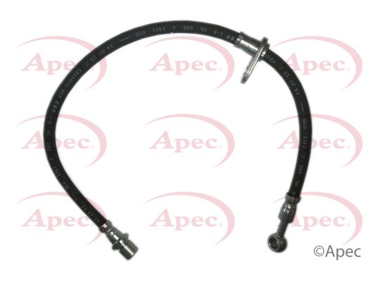 APEC Brake Hose HOS4299