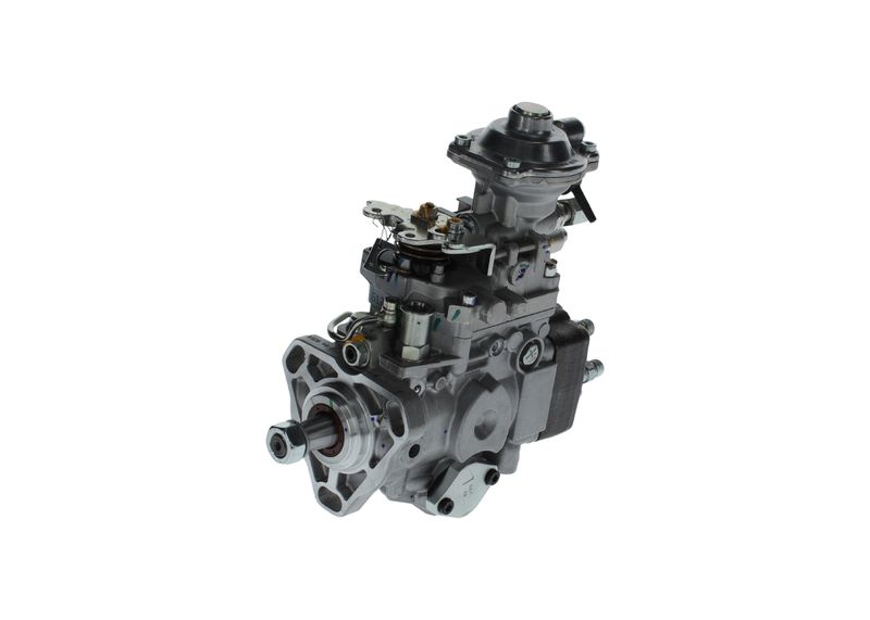 Pompa de injectie 0 460 426 451 BOSCH