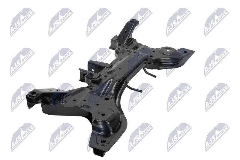 NTY ZRZ-KA-303 Support Frame/Subframe