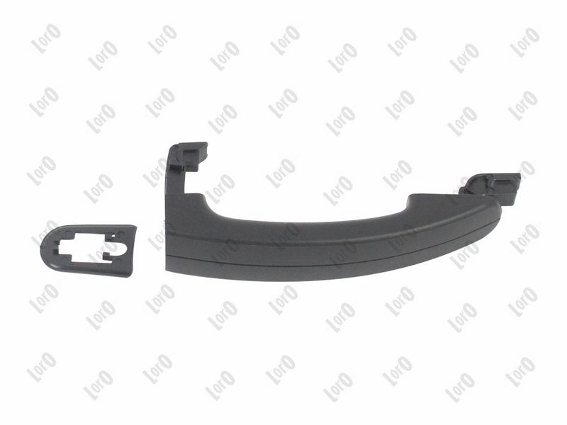 OEM код товара: 1 691 718