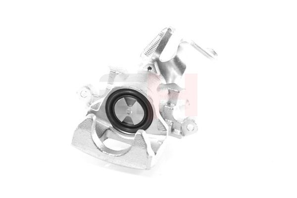 Pidurisadul, GH GH-453061H
