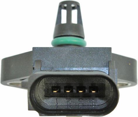 Prekės atitinka OEM kodą: 038 906 051G