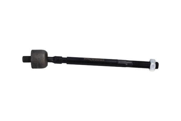 Kavo Parts STR-9014 Inner Tie Rod