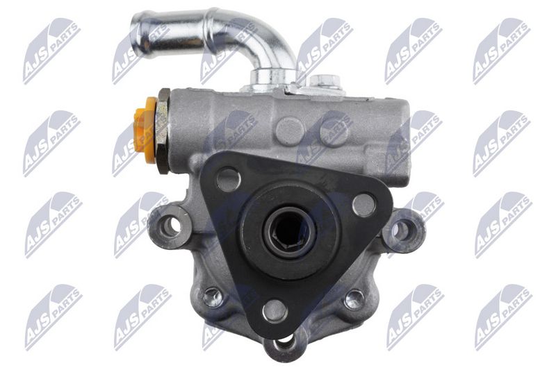 NTY SPW-VW-026 Hydraulic Pump, steering