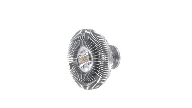 Product Image - Koppeling, radiateurventilator - CFC129000P - MAHLE