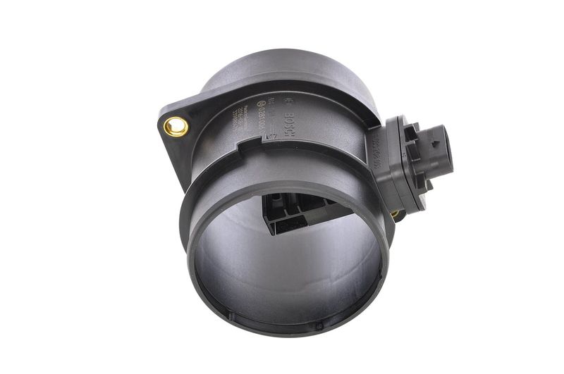 BOSCH 0 281 006 043 Mass Air Flow Sensor