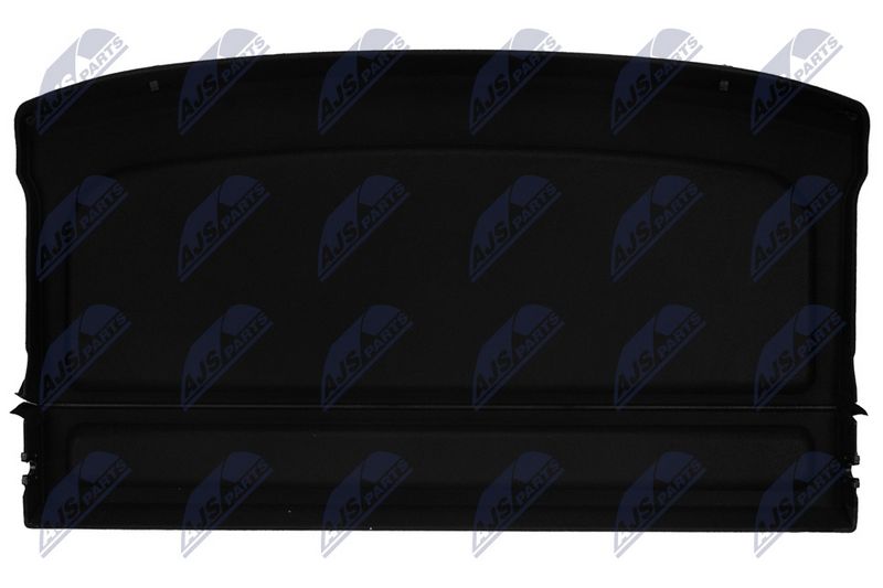 NTY EZC-SK-089 Cargo Area Cover