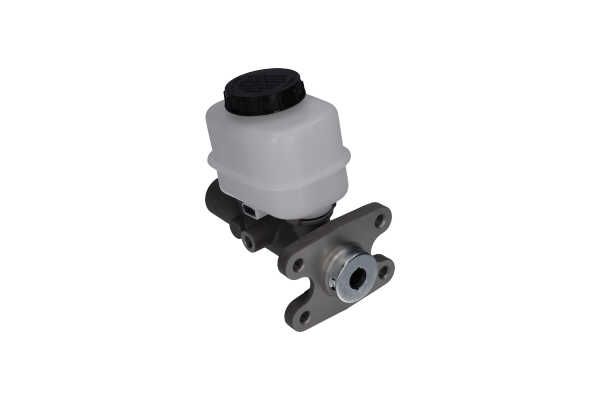 Kavo Parts BMC-6504 Brake Master Cylinder