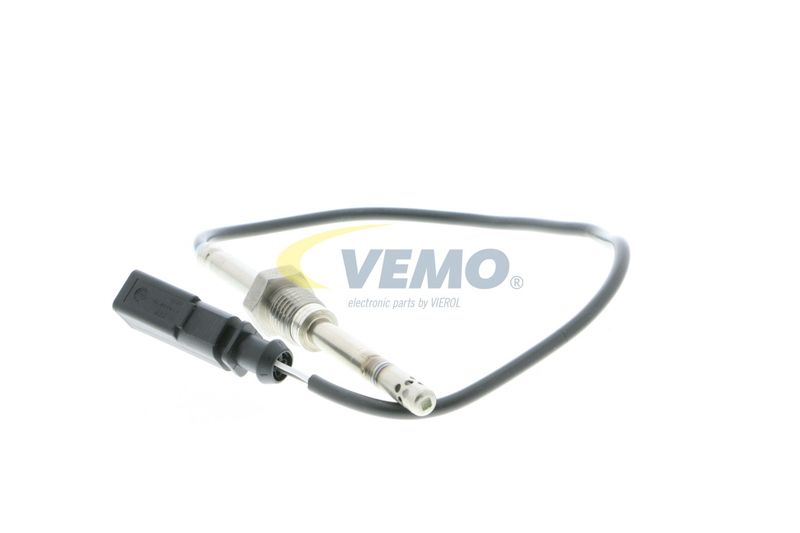 VEMO V10-72-0038 Sensor, exhaust gas temperature