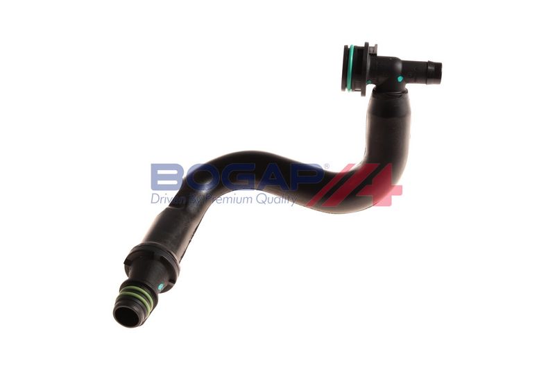 This part match OEM code: 04E103474K