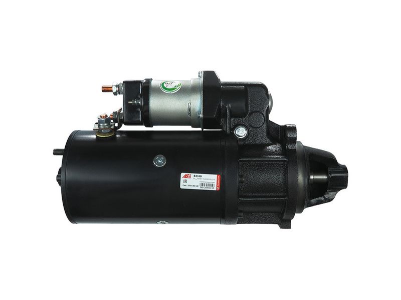 AS-PL S3049 Starter