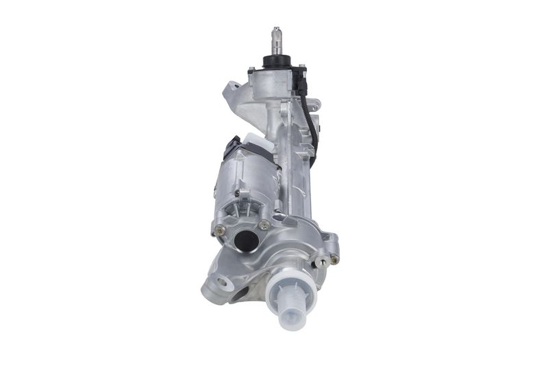 BOSCH KS00003127 Auto Elect Steering Gear