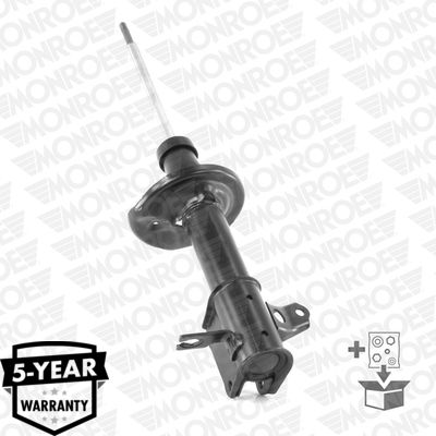 MONROE R11232 Shock Absorber