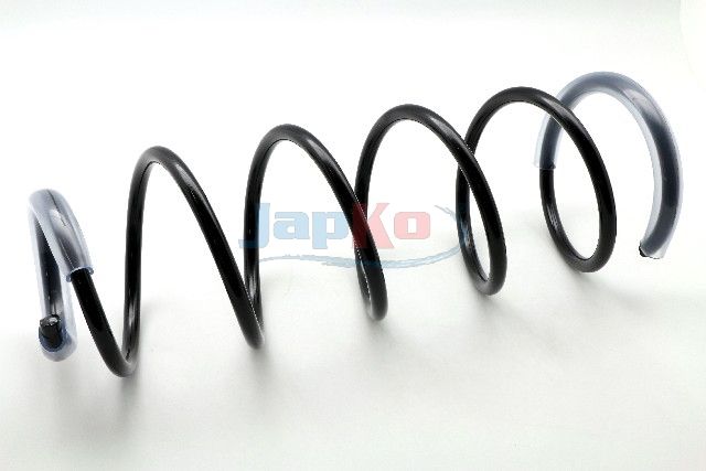 vedru, JAPKO ZCJ1549G