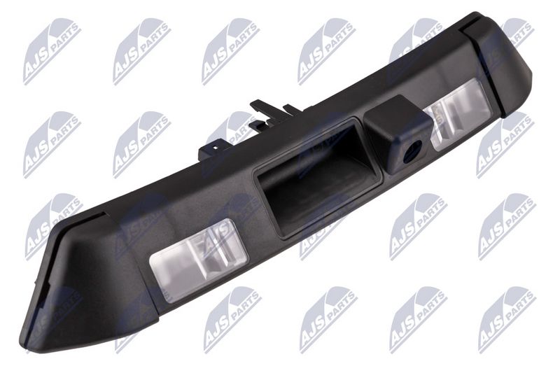 Miner haion NTY EZC-AU-382