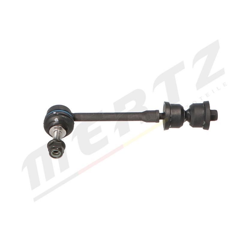 MERTZ M-S2439 Link/Coupling Rod, stabiliser bar