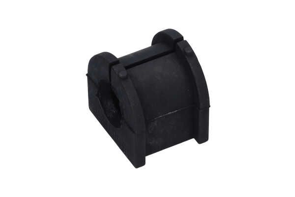 Kavo Parts SBS-10162 Mounting, stabiliser bar