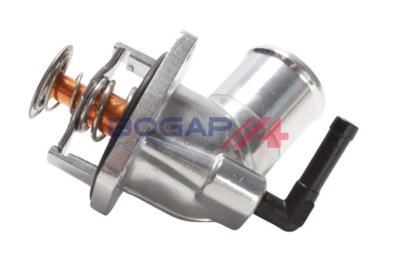 OEM код товара: 95517668