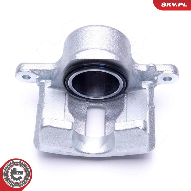 Pidurisadul, ESEN SKV 50SKV741