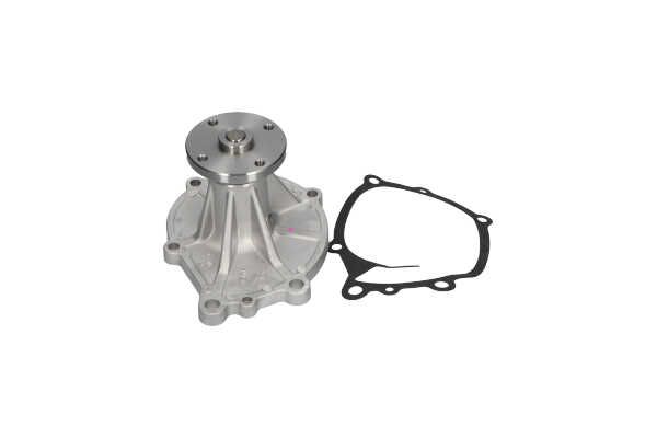 Kavo Parts NW-1201 Water Pump, engine cooling