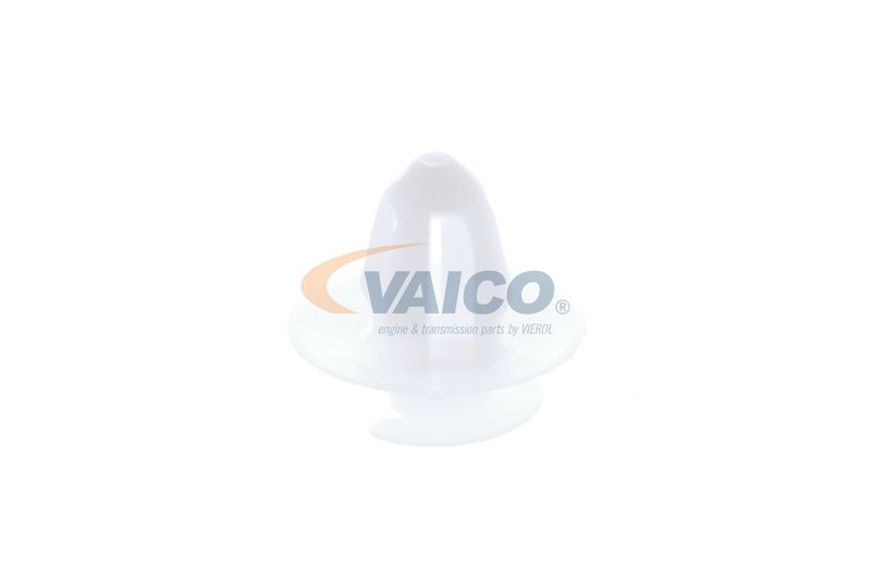 VAICO V10-3047 Clip