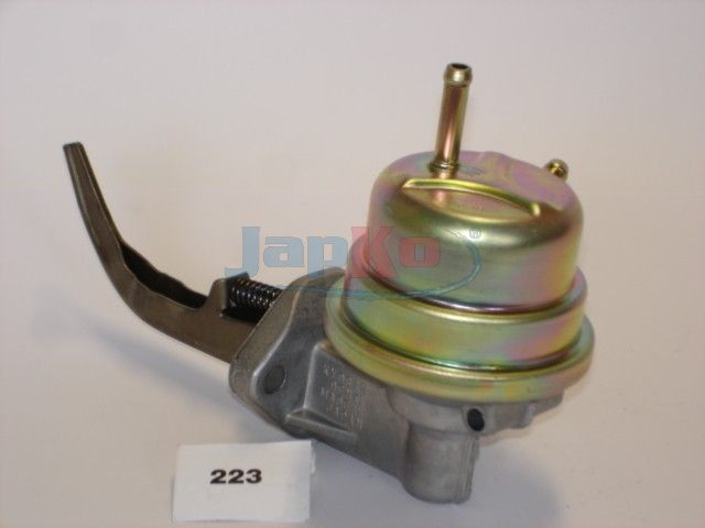 Kütusepump, JAPKO 05223