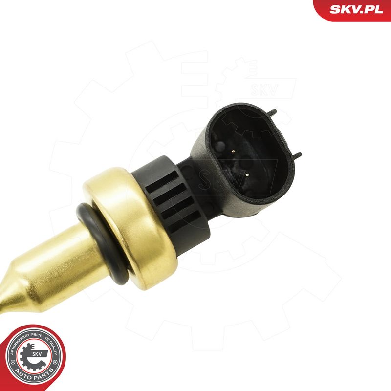 Prekės atitinka OEM kodą: 22120-HG00A