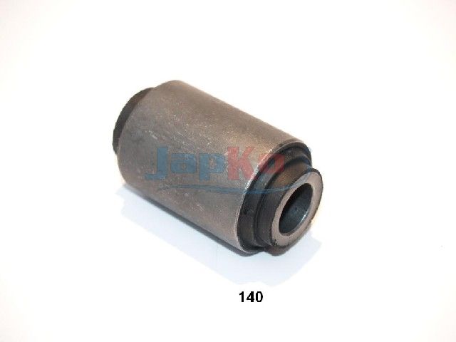 Puks, JAPKO GOJ140