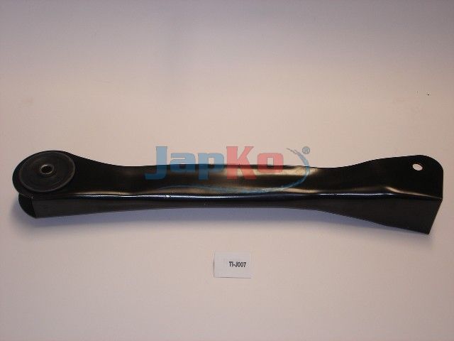 Brat, suspensie roata JAPKO 111J007