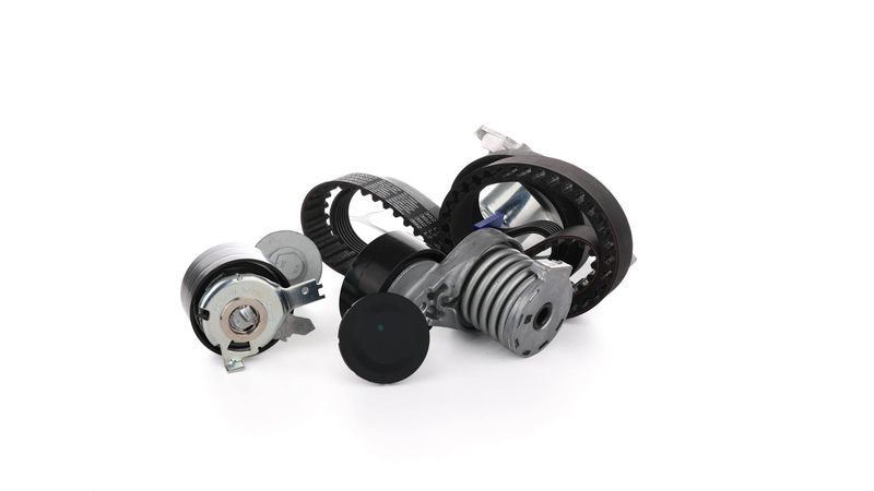 This part match OEM code: 77 00 857 065