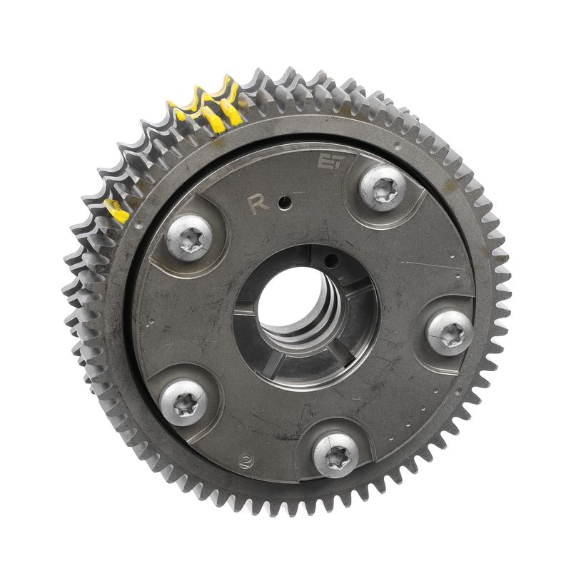 Product Image - Nokkenasregelaar - VT0014 - ET ENGINETEAM