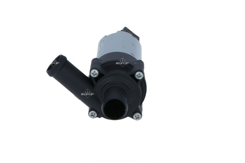NRF 390022 Auxiliary Water Pump (cooling water circuit)