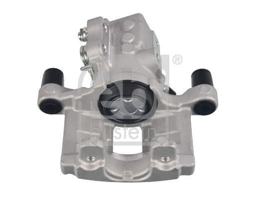 FEBI BILSTEIN 181189 Brake Caliper