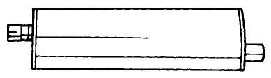 67401_1.JPG