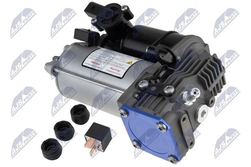 Prekės atitinka OEM kodą: A1643200304