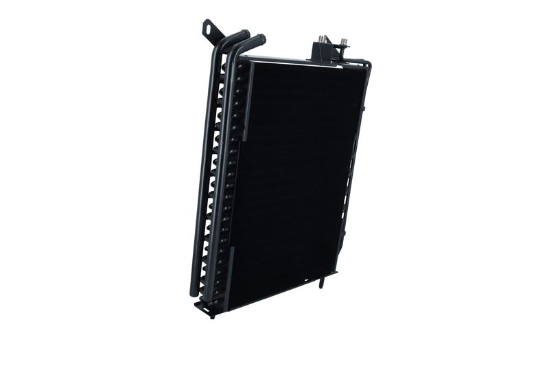 Kondensaator, kliimaseade, NRF 35370