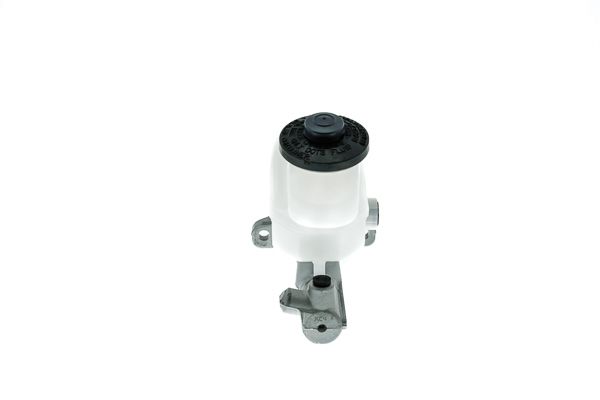 AISIN BMT-225 Brake Master Cylinder