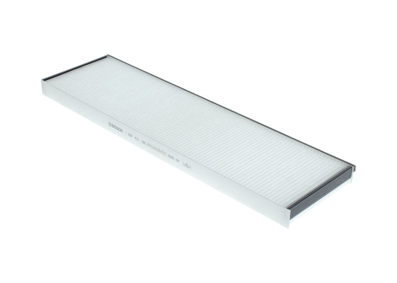 BOSCH 1987431180 Salono filtras