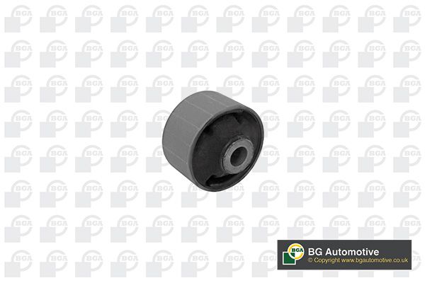 BGA BU2713 Mounting, control/trailing arm