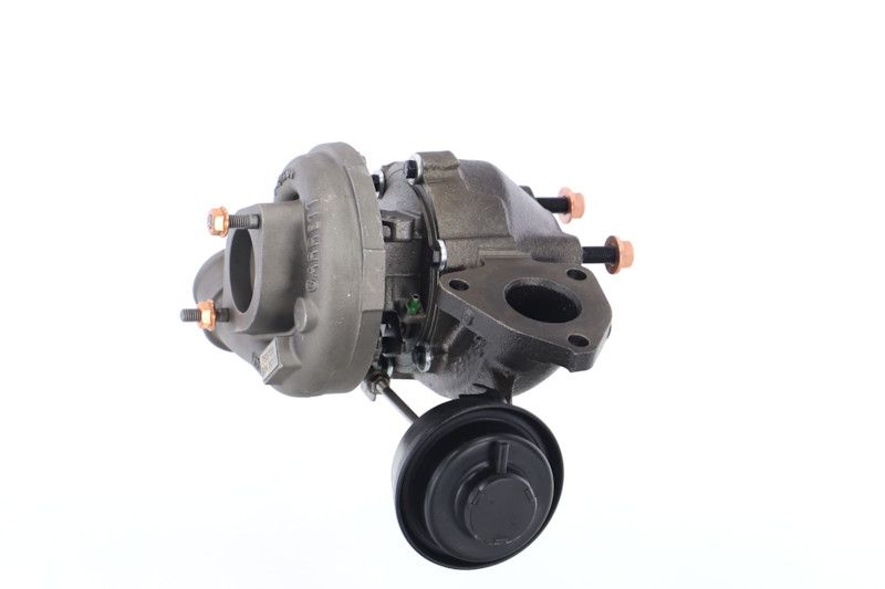 REMANTE 003-001-001405R Turbokompresorius