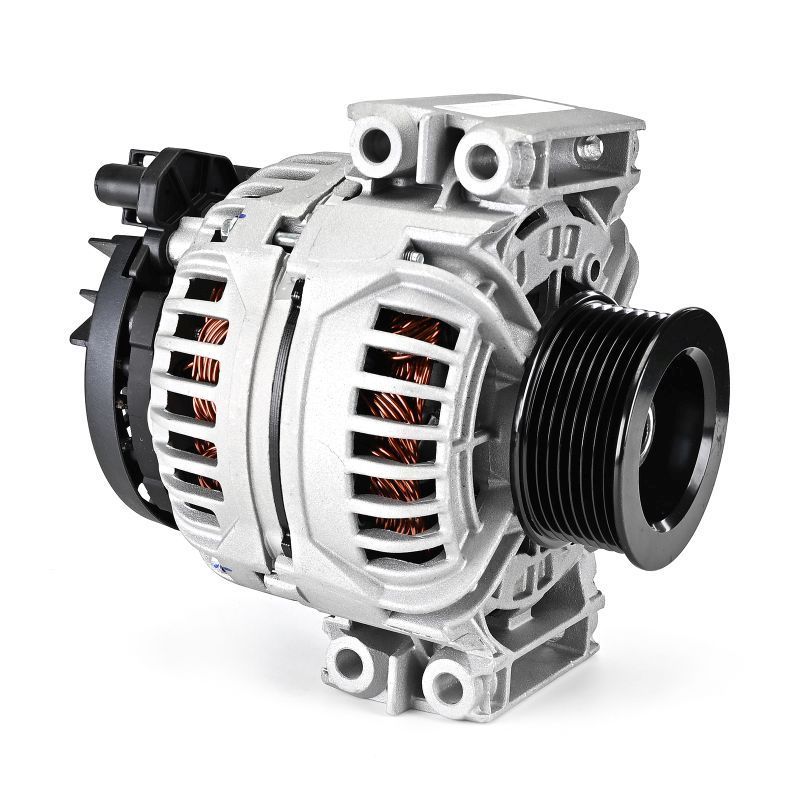 generátor SAL92043-12B1