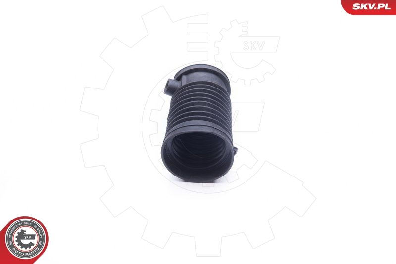 ESEN SKV 24SKV436 Intake Hose, air filter