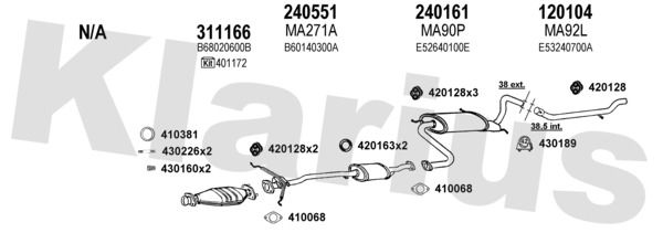 570109E.JPG