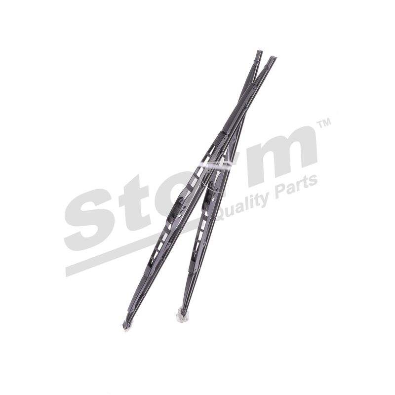 Balai d'essuie-glace STORM QUALITY PARTS STO530450CLAS