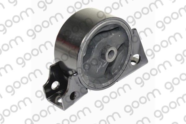 Soporte, motor