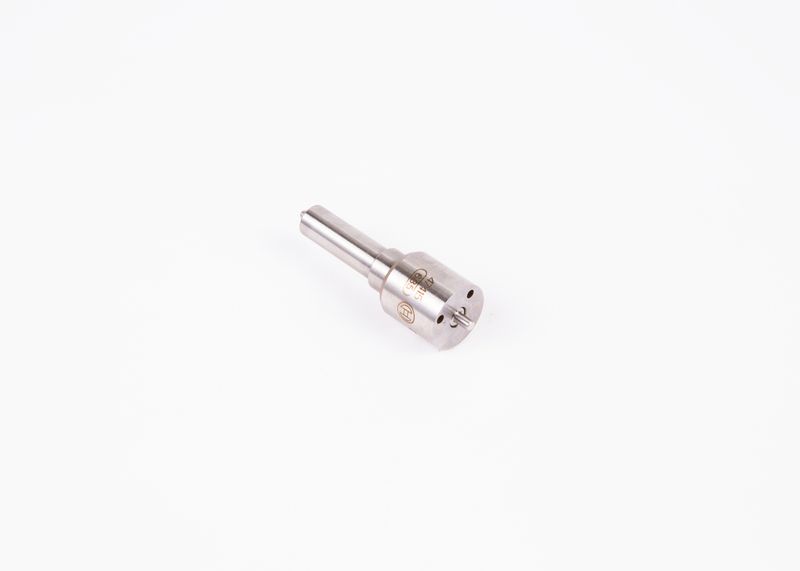 Injector 0 433 175 180 BOSCH