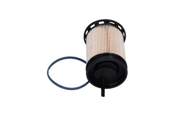 Prekė atitinka OEM kodą: 4M0127177E