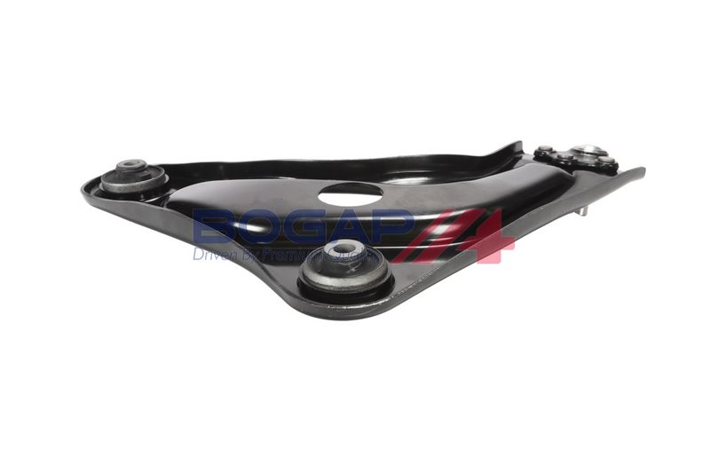 OEM код товара: 9819418080